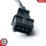 17SKV285 SKV GERMANY Impulssensor 17SKV285