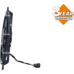 NRF Kühlerlüfter 47508 NRF Kühlerlüfter 47508