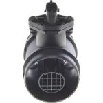 0 281 002 600 Bosch 80 610 005 Luftmassenmesser 0 281 002 600 0 281 002 600 Bosch 80 610 005 Luftmassenmesser 0 281 002 600