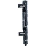 Kühler, Motorkühlung 509710 Kühler, Motorkühlung 509710