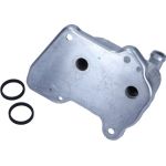 Ölkühler, Motor“L 31753 Ölkühler, Motor“L 31753