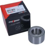 MAXGEAR Radlagersatz 33-1164 MAXGEAR Radlagersatz 33-1164