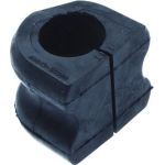 Lagerbuchse, Stabilisator 72-5831 Lagerbuchse, Stabilisator 72-5831