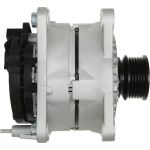 Generator A0427 Generator A0427