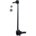 Stabilisator li/re 38190 01