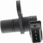 Vemo Nockenwellensensor V51-72-0037 Vemo Nockenwellensensor V51-72-0037