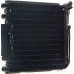MAHLE Kondensator, Klimaanlage AC 316 000S MAHLE Kondensator, Klimaanlage AC 316 000S