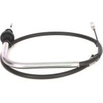 Handbremsseil 1987482757 Handbremsseil 1987482757
