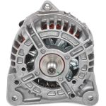 Bosch Generator 0124425012 Bosch Generator 0124425012