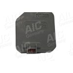 STELLMOTOR F LWR L/R 53496 STELLMOTOR F LWR L/R 53496