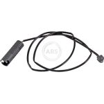 39514 A.B.S. Bremsbelag-Verschleißsensor / Warnkontakt 39514 39514 A.B.S. Bremsbelag-Verschleißsensor / Warnkontakt 39514