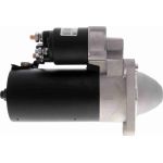 V24-12-17790 Vemo Anlasser V24-12-17790 V24-12-17790 Vemo Anlasser V24-12-17790