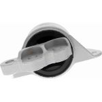 Vaico Motorlager V24-0552 Vaico Motorlager V24-0552