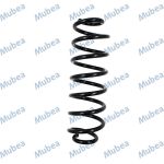 Fahrwerksfeder HA 90165337 Fahrwerksfeder HA 90165337