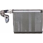 Valeo Verdampfer 815108 Valeo Verdampfer 815108