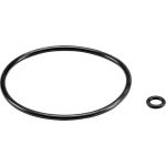 VALEO Ölfilter 586505 VALEO Ölfilter 586505