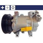 Kompressor, Klimaanlage ACP 361 000S Kompressor, Klimaanlage ACP 361 000S