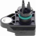 Vemo Saugrohrdrucksensor V10-72-1524 Vemo Saugrohrdrucksensor V10-72-1524