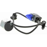 Vemo Klopfsensor V32-72-0025