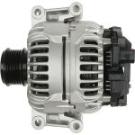 Generator A0271PR Generator A0271PR