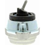 V20-0940 Vaico Motorlager V20-0940 V20-0940 Vaico Motorlager V20-0940
