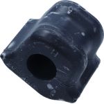 Gummistab. Toyota P. Rav4 06-Pr 4881542121 Gummistab. Toyota P. Rav4 06-Pr 4881542121