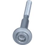 DR.MOTOR Schraube, Einspritzdüsenhalter DRM01076 DR.MOTOR Schraube, Einspritzdüsenhalter DRM01076