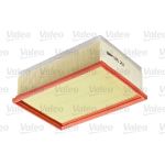 VALEO Luftfilter 585267