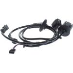 Bosch ABS-Sensor 0 986 594 614 Bosch ABS-Sensor 0 986 594 614