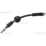 Bremsschlauch 815027212 Bremsschlauch 815027212