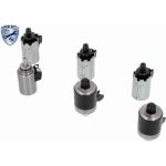 Vemo Schaltventil für Automatikgetriebe V30-77-0042
