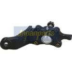 Gelenk - Radaufhängung Toyota P. Landcruiser 96- 4Runer Pr Lower BJ-217R Gelenk - Radaufhängung Toyota P. Landcruiser 96- 4Runer Pr Lower BJ-217R