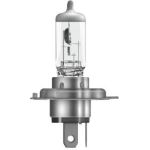 H4 12V 60/55W P43t Original Spare Part Osram 1 Stück 64193 H4 12V 60/55W P43t Original Spare Part Osram 1 Stück 64193