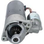 Bosch Starter 1 986 S00 848 Bosch Starter 1 986 S00 848
