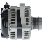 Bosch Lichtmaschine 1 986 A01 205 Bosch Lichtmaschine 1 986 A01 205