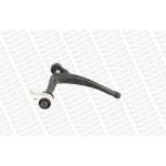 Monroe Fahrwerkslenker L38515 Monroe Fahrwerkslenker L38515
