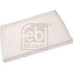 Innenraumfilter Fiat Stilo 27874 Innenraumfilter Fiat Stilo 27874