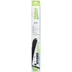 VALEO HydroConnect Front LHD 35cm 578500 VALEO HydroConnect Front LHD 35cm 578500