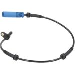KAMOKA Sensor, Raddrehzahl 1060488 KAMOKA Sensor, Raddrehzahl 1060488