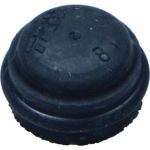 VAG Original 211611483 211611483 Bremsklemmelement. Audi A1 11 – – OE-Nr. 211611483