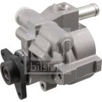 FEBI BILSTEIN Hydraulikpumpe, Lenkung 185452 FEBI BILSTEIN Hydraulikpumpe, Lenkung 185452