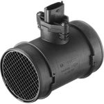 0 280 217 531 Bosch 41 610 002 Luftmassenmesser 0 280 217 531 0 280 217 531 Bosch 41 610 002 Luftmassenmesser 0 280 217 531