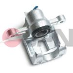 JPN Bremssattel 21H9093-JPN JPN Bremssattel 21H9093-JPN