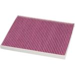 KC-6106X AMC XtraClean Innenraumfilter PKW KC-6106X AMC XtraClean Innenraumfilter PKW