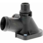 VAICO Kühlmittelflansch V10-9703 VAICO Kühlmittelflansch V10-9703