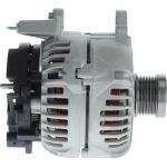 Bosch Lichtmaschine 1 986 A01 509 Bosch Lichtmaschine 1 986 A01 509