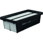 MAHLE Luftfilter LX 2035 MAHLE Luftfilter LX 2035