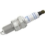 0 242 236 576 Bosch Zündkerze 0 242 236 576 0 242 236 576 Bosch Zündkerze 0 242 236 576