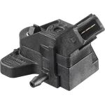 Bosch Drucksensor 0 261 230 037
