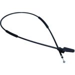 MAXGEAR Motorhaubenzug 32-1789 MAXGEAR Motorhaubenzug 32-1789